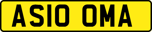 AS10OMA