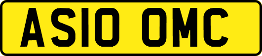 AS10OMC