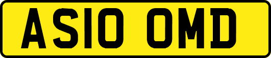 AS10OMD