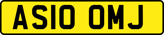 AS10OMJ