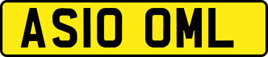 AS10OML