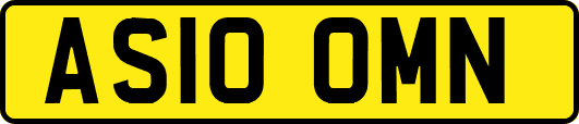 AS10OMN