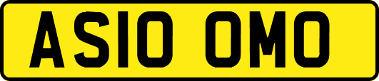 AS10OMO