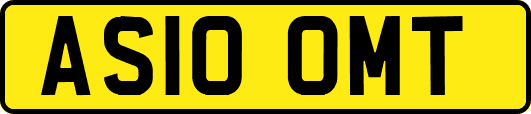 AS10OMT