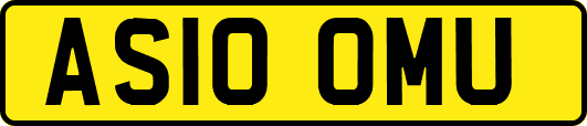 AS10OMU