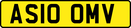 AS10OMV