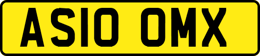 AS10OMX
