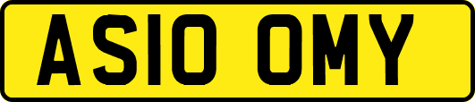 AS10OMY