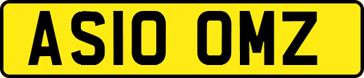 AS10OMZ