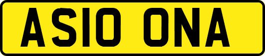 AS10ONA