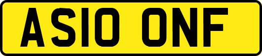 AS10ONF