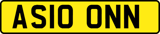 AS10ONN