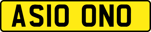AS10ONO