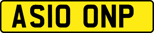 AS10ONP