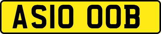 AS10OOB