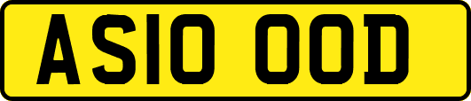 AS10OOD