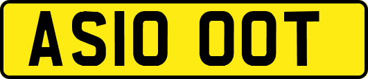 AS10OOT