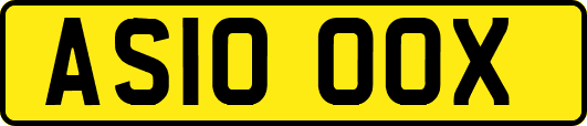 AS10OOX