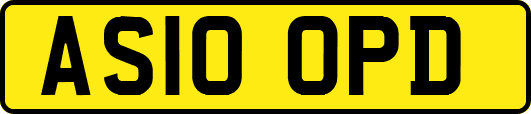 AS10OPD