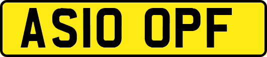 AS10OPF