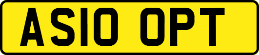 AS10OPT