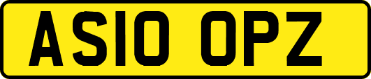 AS10OPZ