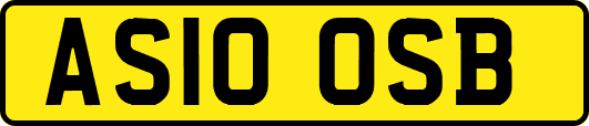 AS10OSB
