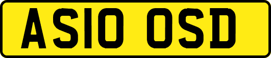AS10OSD
