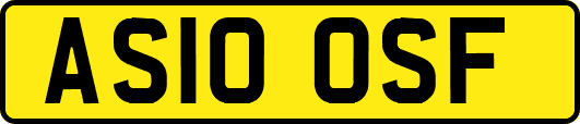 AS10OSF