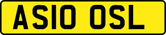 AS10OSL