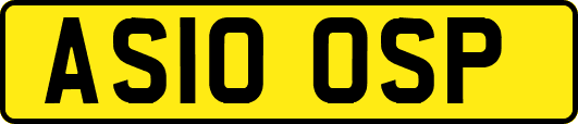 AS10OSP