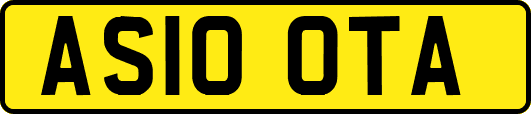 AS10OTA