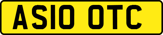 AS10OTC