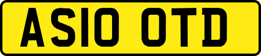 AS10OTD