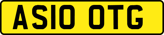 AS10OTG