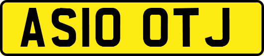 AS10OTJ