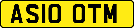 AS10OTM