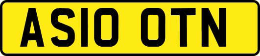 AS10OTN