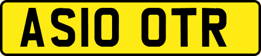 AS10OTR