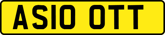 AS10OTT
