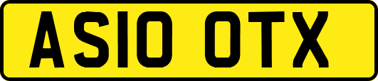 AS10OTX