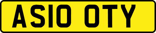 AS10OTY