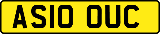 AS10OUC
