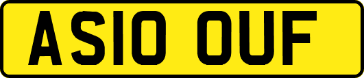 AS10OUF