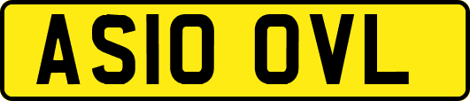 AS10OVL