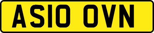 AS10OVN