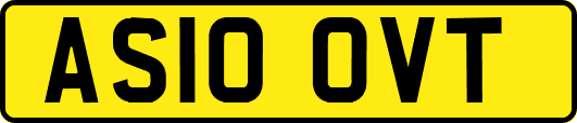 AS10OVT