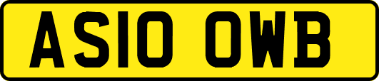 AS10OWB