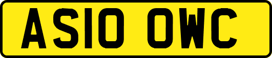 AS10OWC