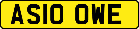 AS10OWE